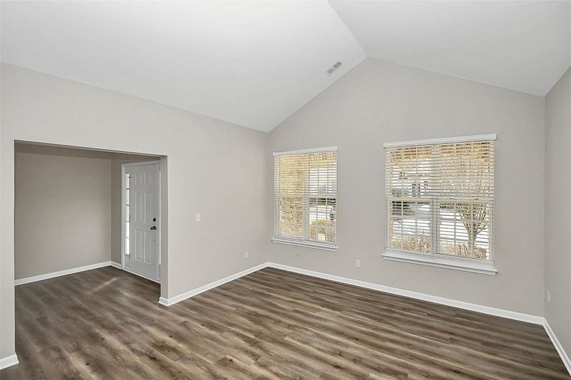 17208 Hampton Trace Rd, Huntersville, NC 28078