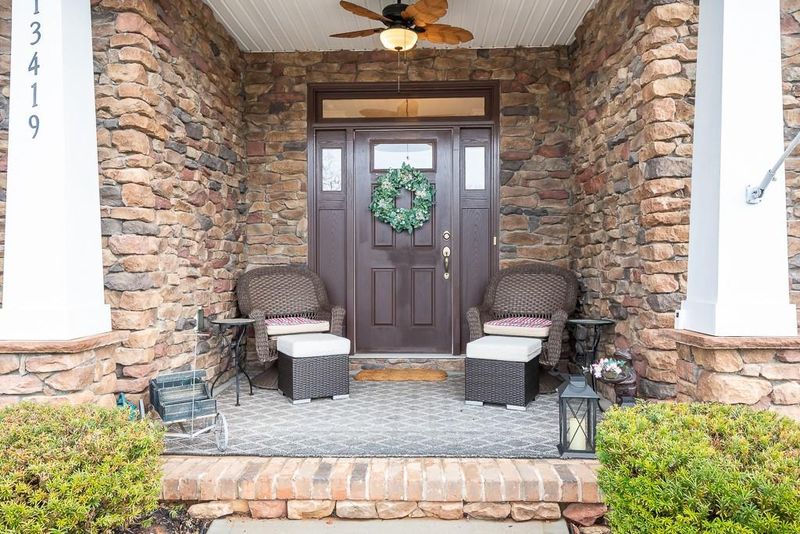 13419 Hazelbrook Ln, Cornelius, NC 28031