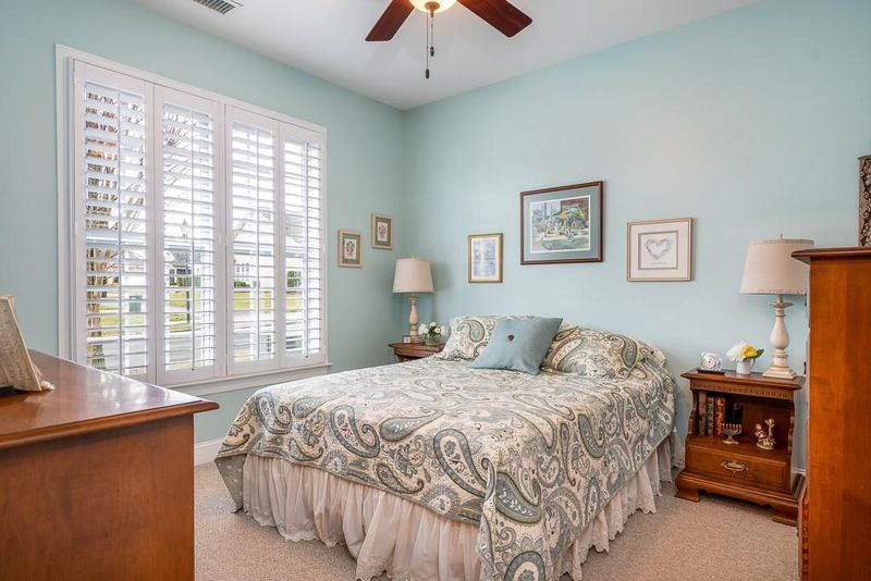 13419 Hazelbrook Ln, Cornelius, NC 28031