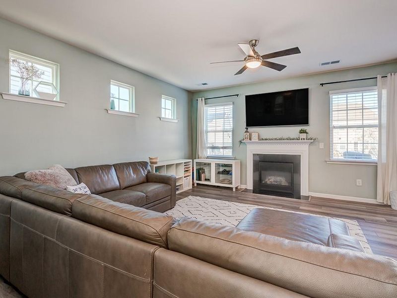 2017 Ice Lake Ct, Fort Mill, SC 29715