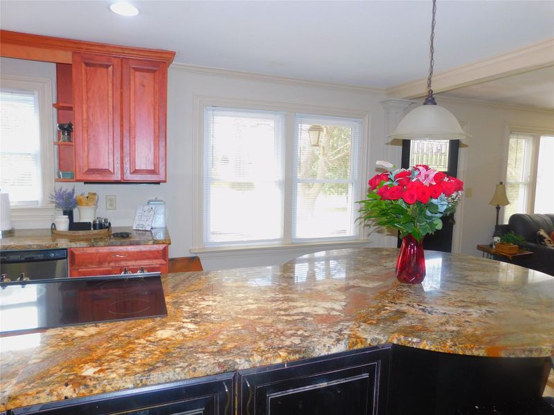 810 Monroe Hw, Lancaster, SC 29720