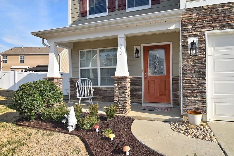 1950 Stoney Pointe Cir, Monroe, NC 28112