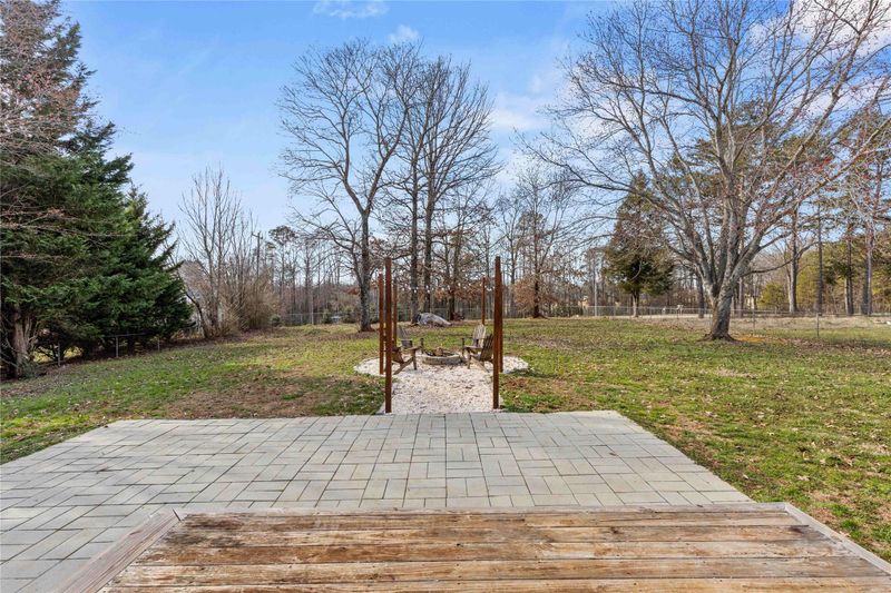 5071 Gateway Dr, Claremont, NC 28610