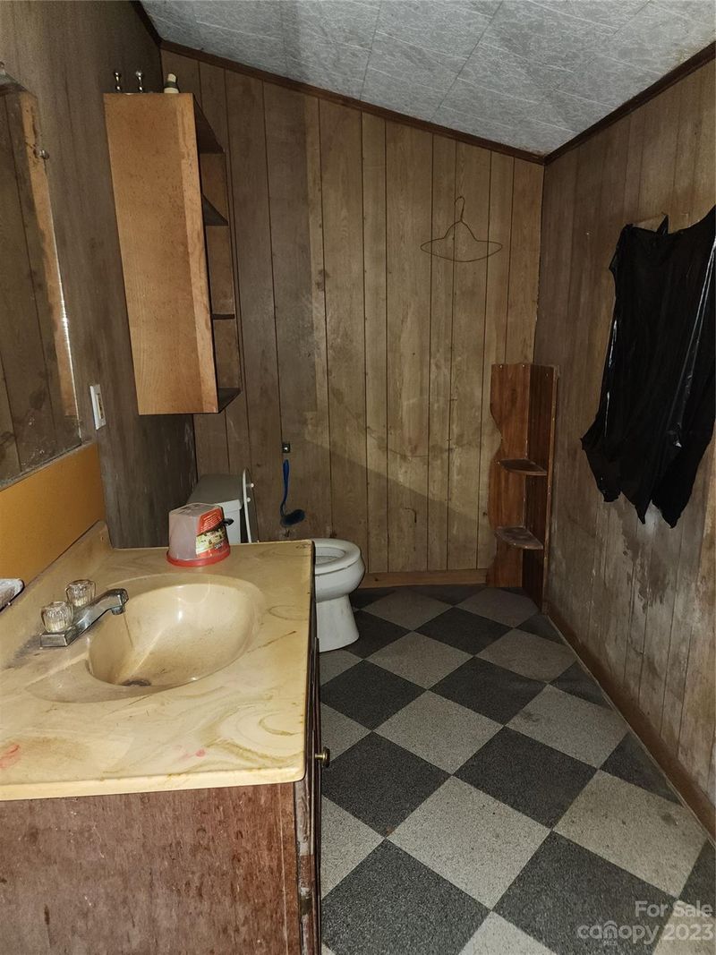 1313 N Davis Ave, Newton, NC 28658