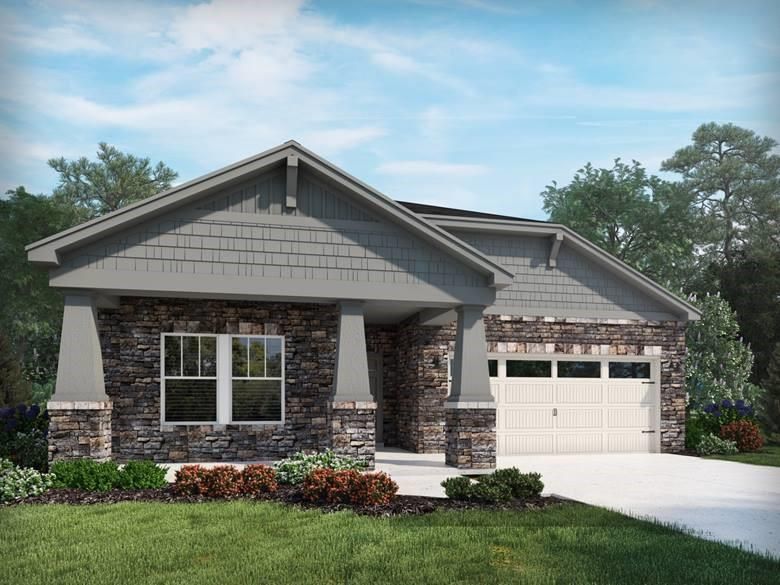 5212 Birchhill Rd, Mint Hill, NC 28227