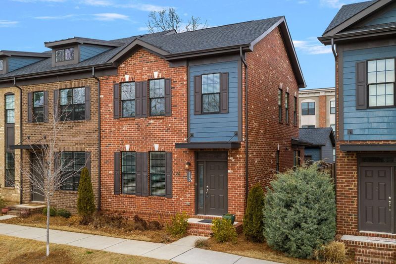 112 Linestowe Dr, Belmont, NC 28012