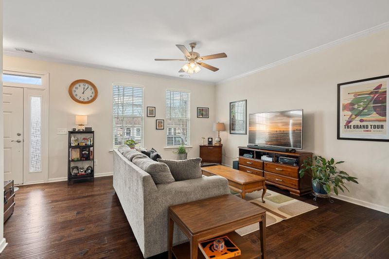 112 Linestowe Dr, Belmont, NC 28012