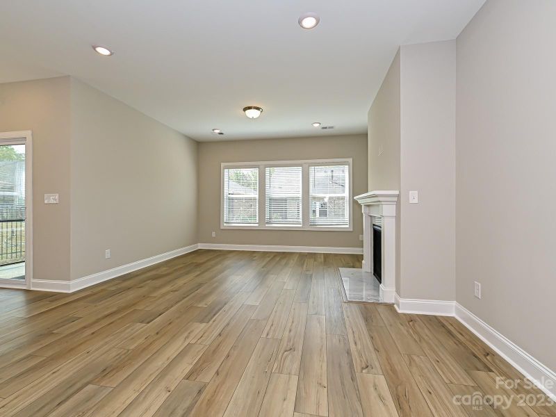 5225 Birchhill Rd, Mint Hill, NC 28227