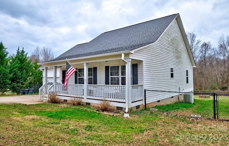276 Springlake Rd #6, York, SC 29745