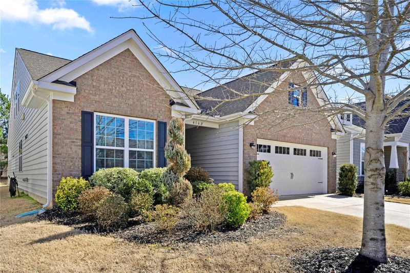 4162 Perth Rd, Indian Land, SC 29707
