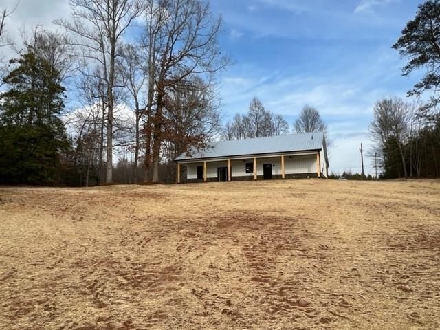 3315 Hwy 18 Hw, Vale, NC 28168