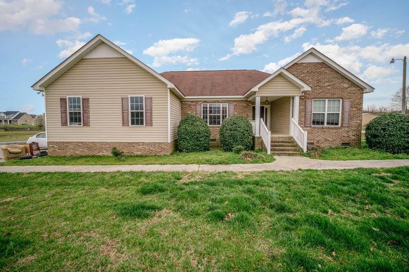 5428 Friendly Baptist Ch Rd, Indian Trail, NC 28079