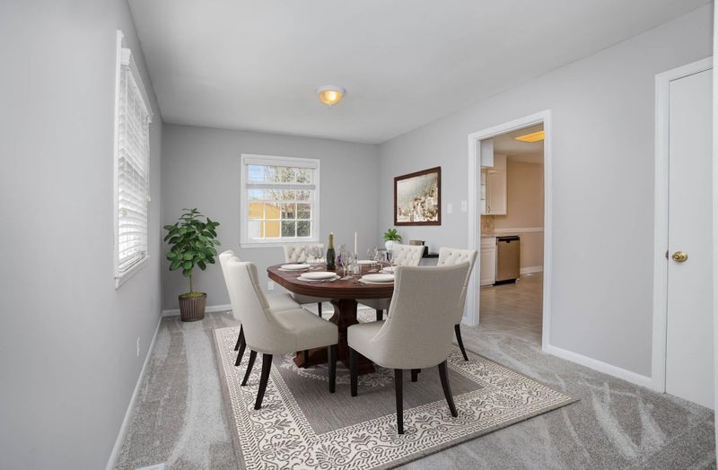1201 Crestfield Dr, Lancaster, SC 29720