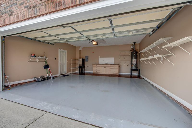 3525 Bryantcole Way, Gastonia, NC 28056