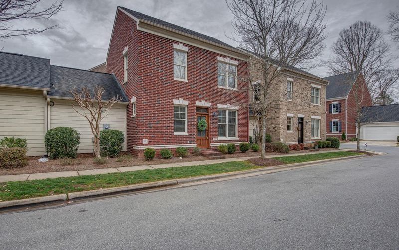 505 Summerfield Pl, Belmont, NC 28012