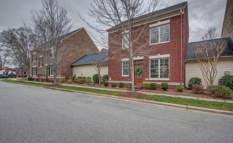 505 Summerfield Pl, Belmont, NC 28012
