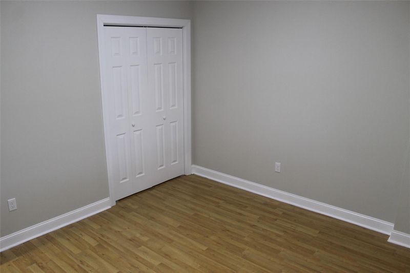 3946 Jasmine Ln, Denver, NC 28037