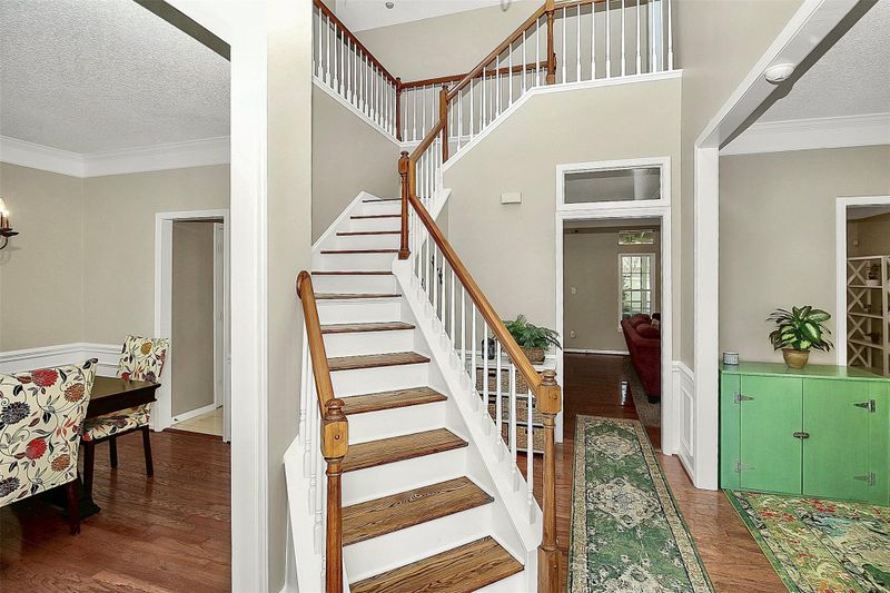 6823 Bickham Ln, Charlotte, NC 28269