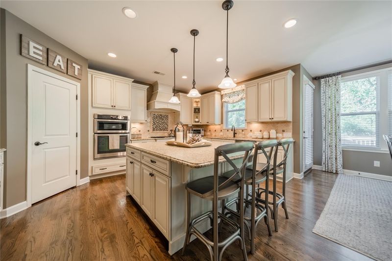 18471 E Marbella Ln, Indian Land, SC 29707