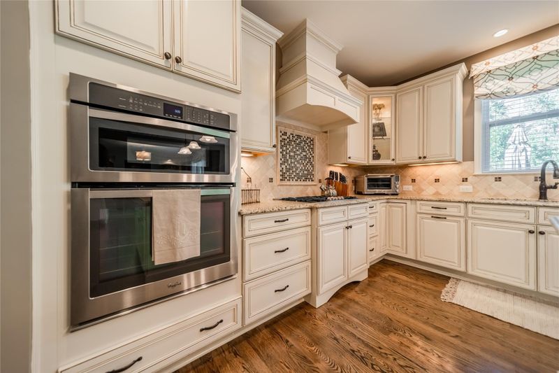 18471 E Marbella Ln, Indian Land, SC 29707