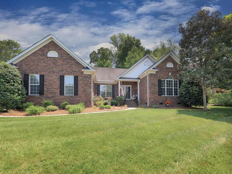 232 Castles Gate Dr, Mooresville, NC 28117