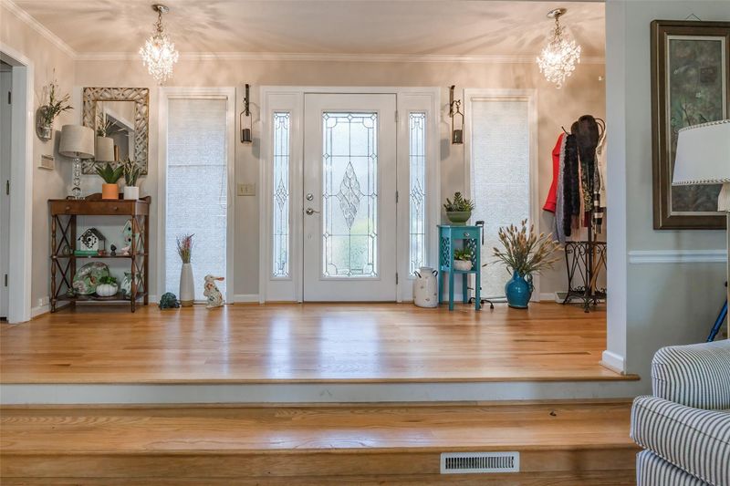 5390 Pinebrook Trl, Kannapolis, NC 28083