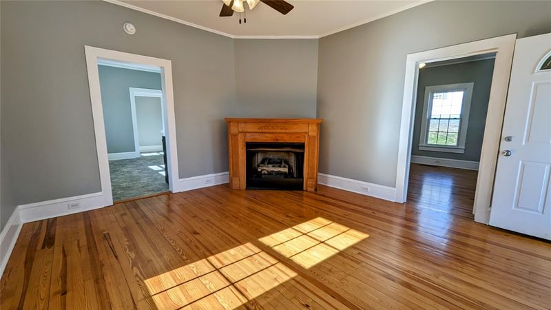 104 S Rose Ave, Kannapolis, NC 28083