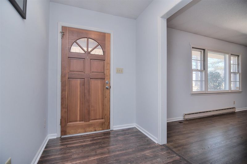 13118 Blacksmith Ct, Matthews, NC 28105