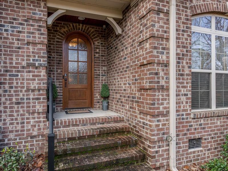 3912 Davis Dr, Charlotte, NC 28270