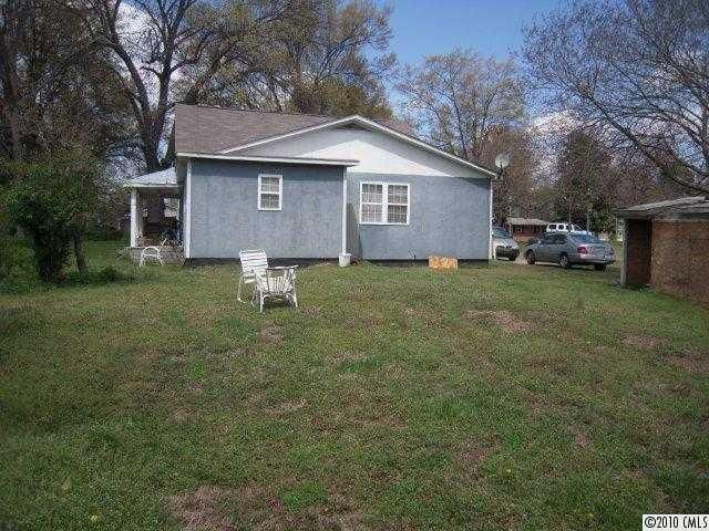 20708 Catawba Ave, Cornelius, NC 28031