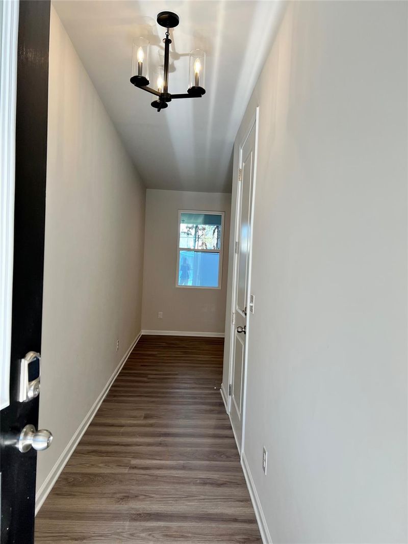 165 Marron Dr #45, Indian Trail, NC 28079