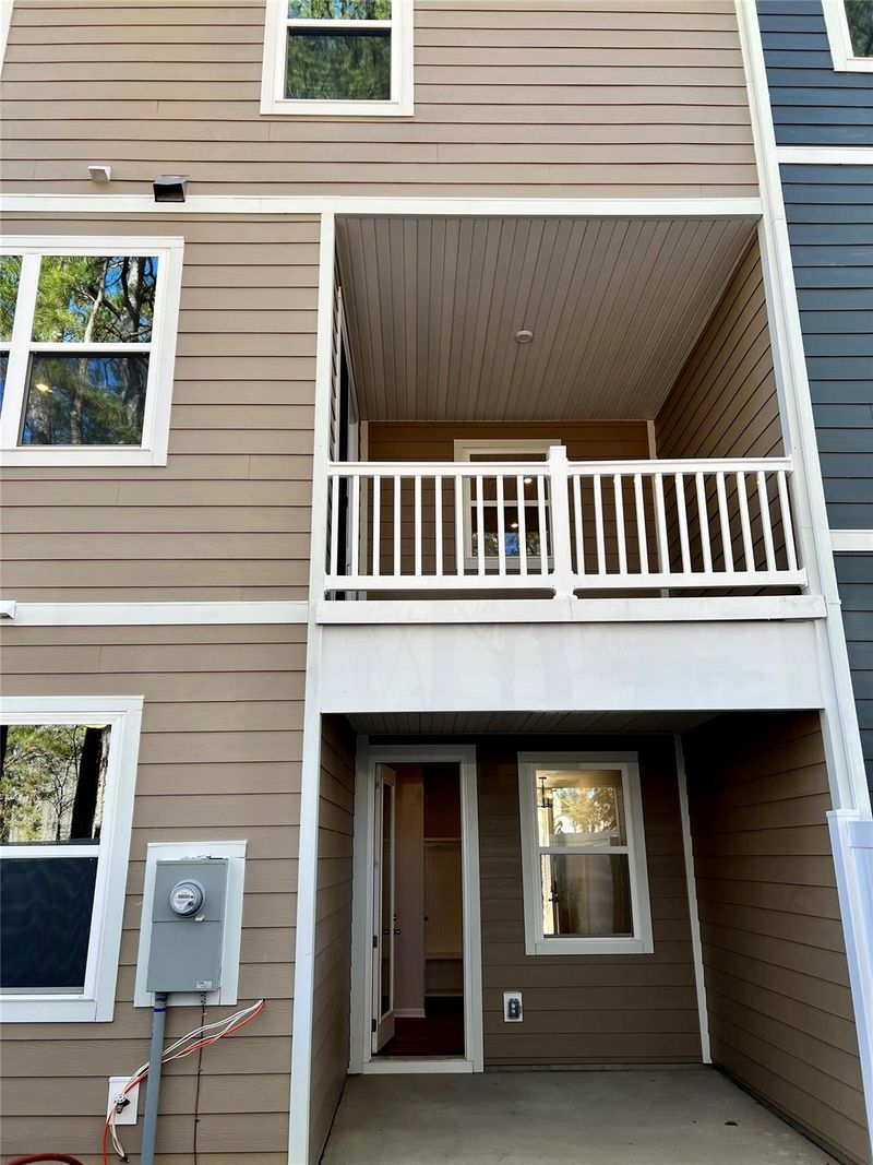 165 Marron Dr #45, Indian Trail, NC 28079