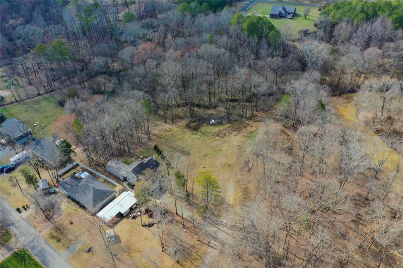 3654 Waterloo Dr, Harrisburg, NC 28075