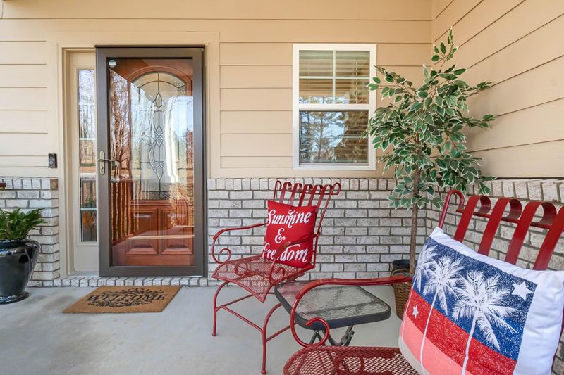 601 E Old Hw #7, Monroe, NC 28112