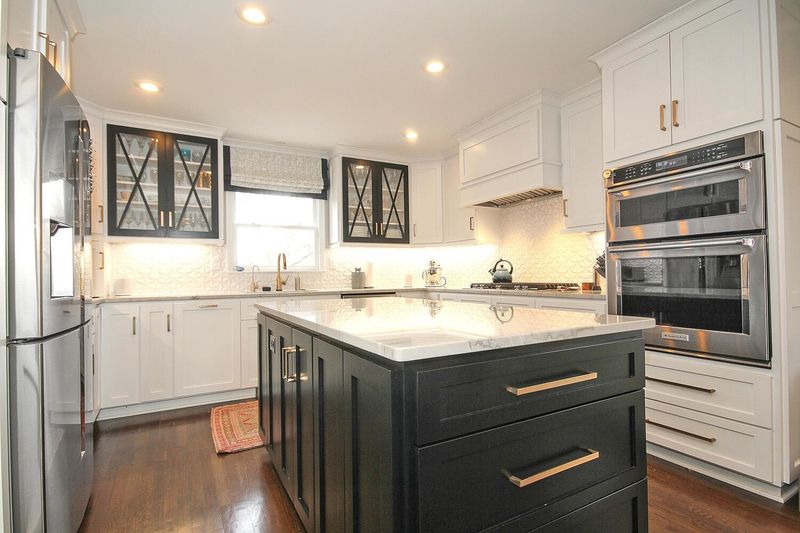 3645 Mill Pond Rd, Charlotte, NC 28226