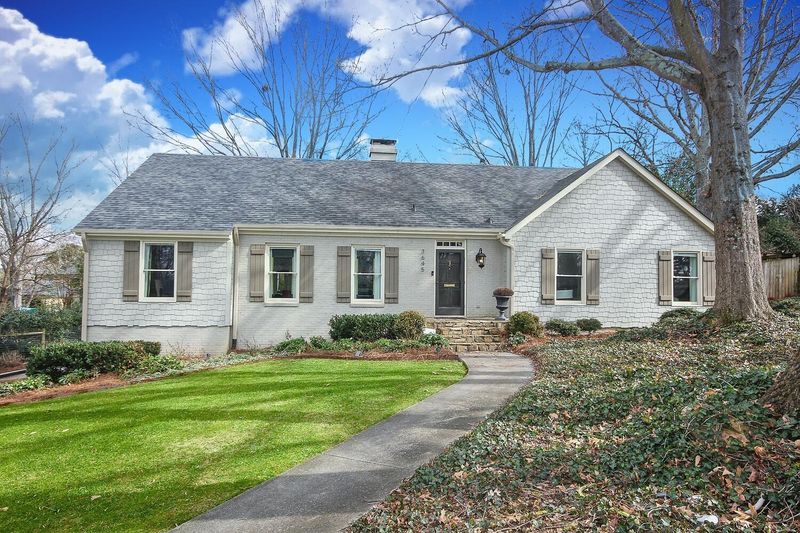 3645 Mill Pond Rd, Charlotte, NC 28226