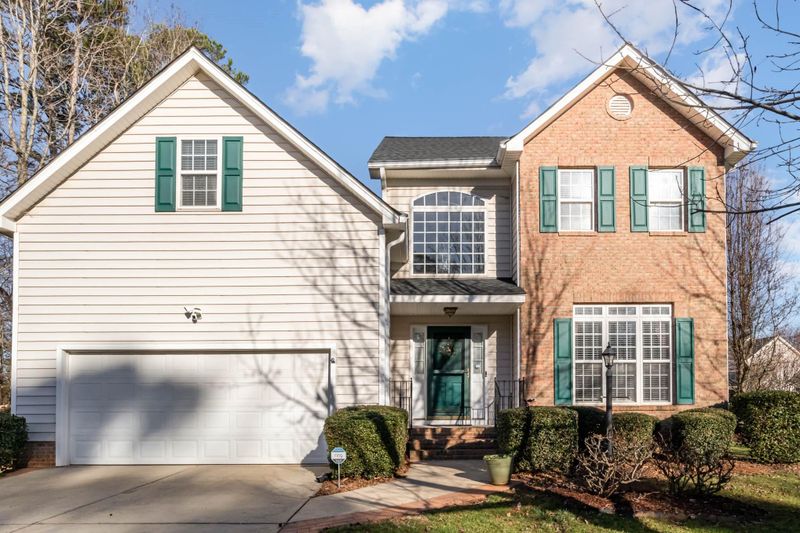 2749 Cameron Commons Way, Matthews, NC 28104