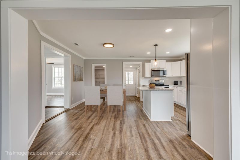 6773 Shiloh Unity Rd, Lancaster, SC 29720