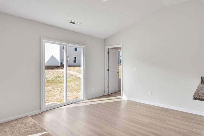 662 Lancelot Dr, Richburg, SC 29729
