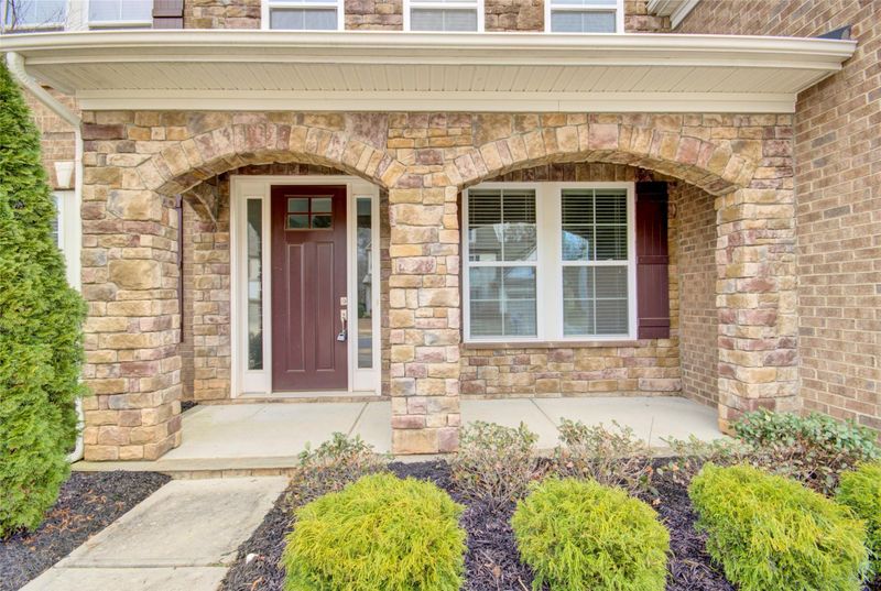 144 Barclay Dr, Waxhaw, NC 28173