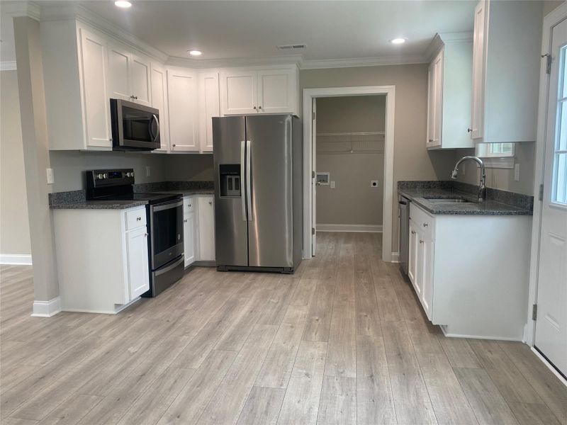 1723 Gene Hudson Dr, Lancaster, SC 29720