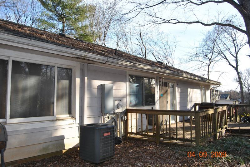 3325 Cross Winds Rd #11, Charlotte, NC 28227