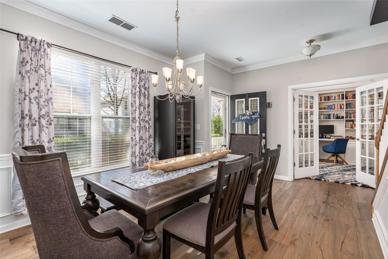 12604 Windyedge Rd, Huntersville, NC 28078