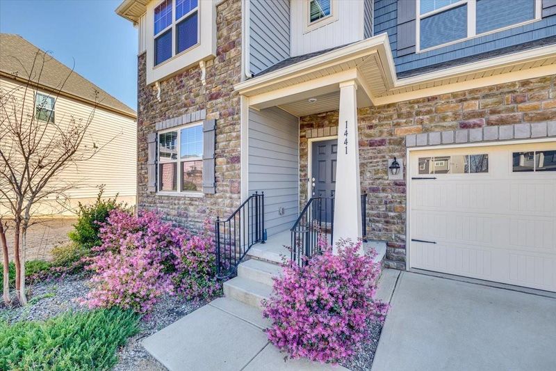 1441 Bryson Gap Dr, Fort Mill, SC 29715