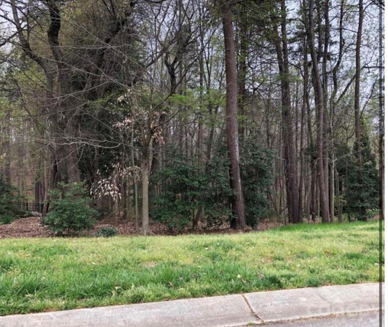 Lot 15 Juniper Ln #15, Denver, NC 28037