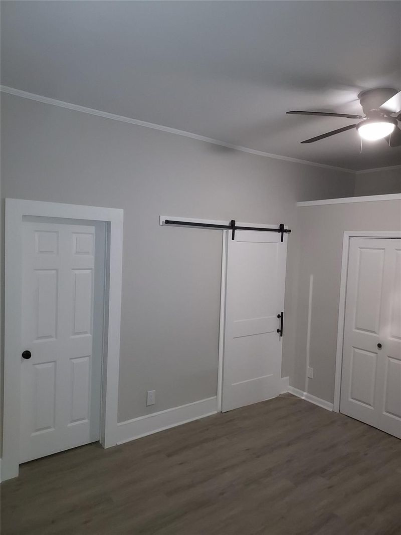 71 Dellinger Ave, Gastonia, NC 28054