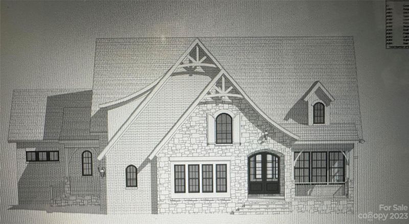 1517 Reflection Pointe Blvd, Belmont, NC 28012