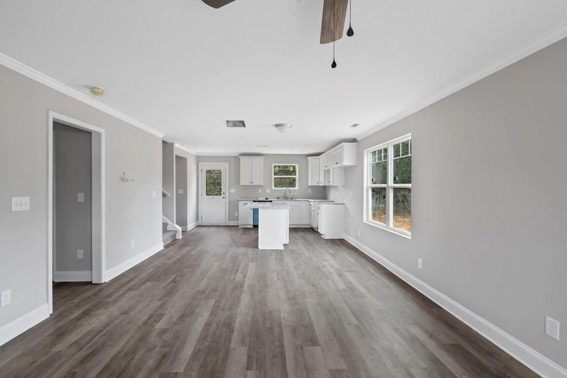 2628 Kenhill Dr, Charlotte, NC 28208