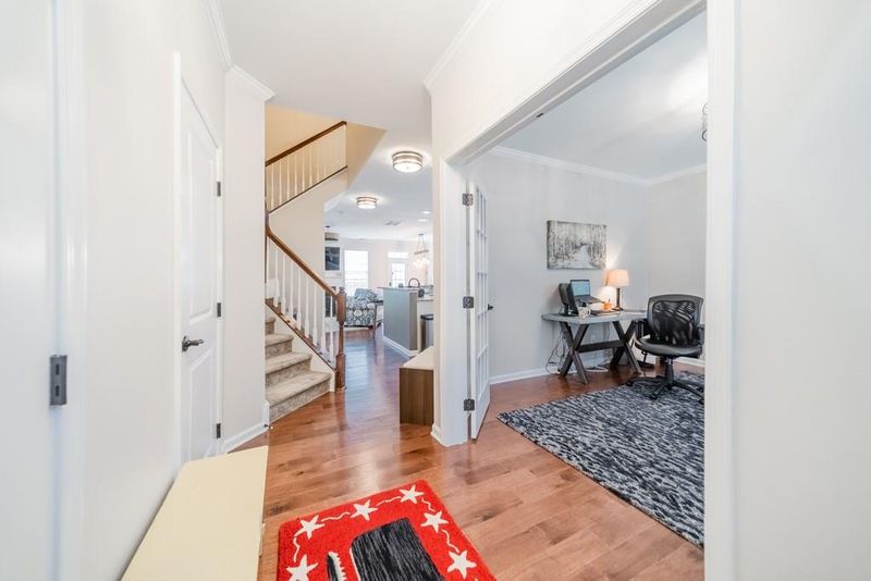 1337 Jacemans Way, Cornelius, NC 28031