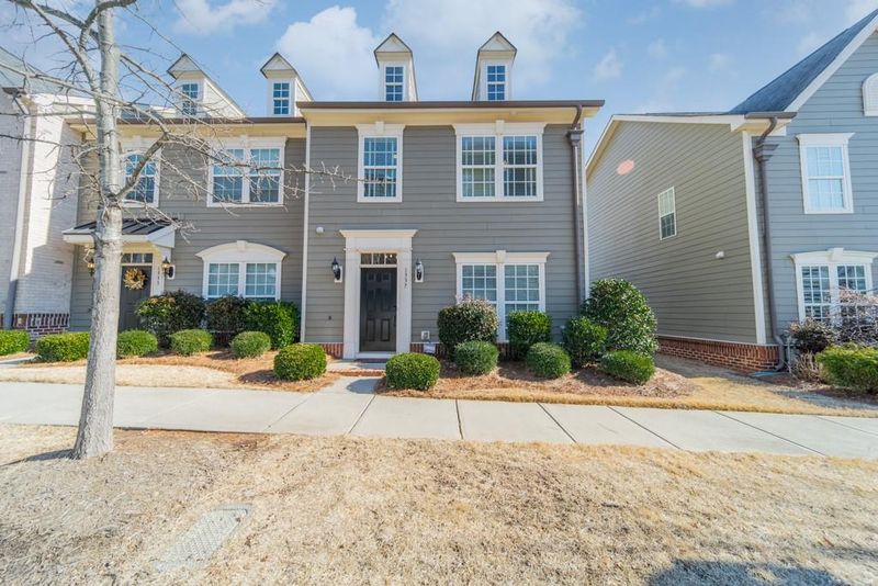 1337 Jacemans Way, Cornelius, NC 28031